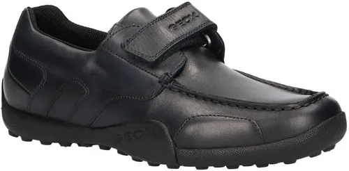 Miniatura 3 de Geox Zapato JR W.SNAKE MOCASSINO para niño