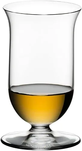 Miniatura 3 de Riedel Vinum Single Malt Whisky