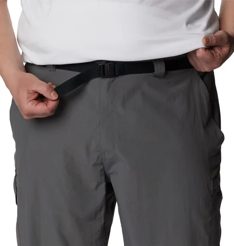 Miniatura 12 de Columbia Men's Silver Ridge Cargo Short