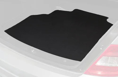 Miniatura 6 de GG Bailey D2612A-F1A-BGE - Juego de alfombrillas delanteras personalizadas para modelos seleccionados de Mazda 2, fibra de nailon (beige)