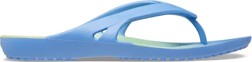 Miniatura 5 de Crocs Chanclas gráficas Kadee Ii para mujer Sandalias