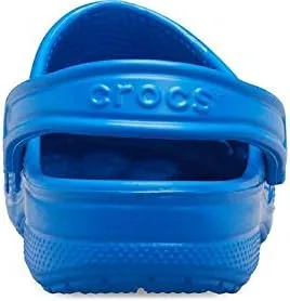 Miniatura 2 de Crocs Unisex-Adult Men's and Women's Baya Clog