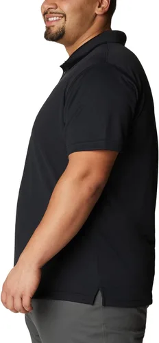 Miniatura 8 de Columbia Mens Utilizer Polo