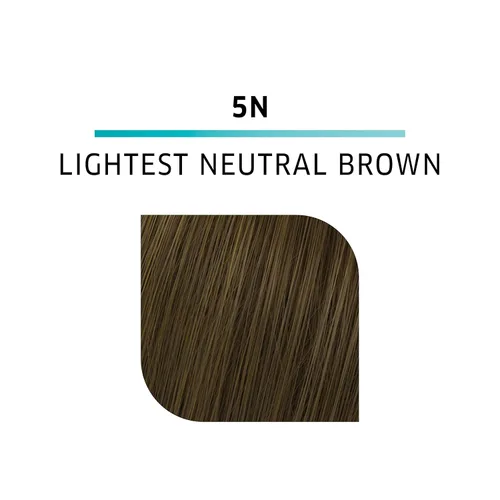 Miniatura 2 de COLORCHARM - Tinte permanente para el cabello, tinte para el cabello para cobertura de canas, añade brillo, 2 onzas Paquete de protección