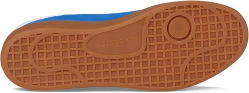 Miniatura 3 de Lacoste Zapatillas Baseshot para hombre