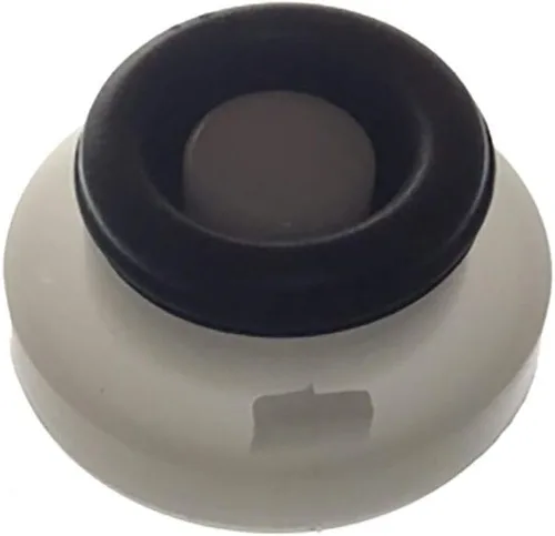 ihave Reemplazo para embrague maestro cilindro tapa depósito Pathfinder Hardbody Pickup D21 720 Pickup 200SX 240SX 280ZX 300ZX Maxima 310 810