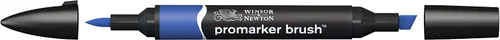 Miniatura 27 de Rotulador grueso Winsor & Newton.