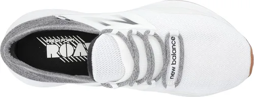 Miniatura 5 de New Balance Fresh Foam Roav V1 - Zapatos deportivos para mujer