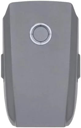 Miniatura 4 de DJI Mavic 2 Reemplazo de batería de vuelo inteligente para Mavic 2 Zoom, Mavic 2 Pro Drone Quadcopter 3850mAh Accesorio (CP.MA.00000038.01)