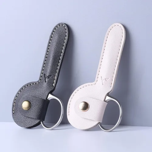 Miniatura 6 de YOUYISI Tijeras de pelo de nariz de 3.75 pulgadas, tijeras de bigote facial pequeñas de punta redonda para recortar hombres