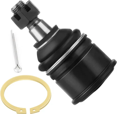 Miniatura 124 de SCITOO 1 pieza – K3134T suspensión delantera superior rótula para Dodge Ram 1500 para Dodge Ram 2500 94-2001 para Jeep Wrangler JK Wrangler Wagoneer