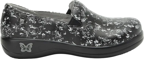 Miniatura 2 de Zapatos Alegria, Keli sin cordones para mujer