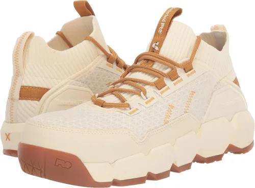 Miniatura 7 de Timberland PRO Women's Morphix Industrial Casual Sneaker Boot
