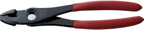 Miniatura 4 de tornillo lobtex angilas tri-grip TG200NA