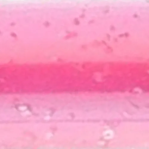 Miniatura 5 de Strike King KVD - Señuelo de pesca de gusano suave Morning Dawn