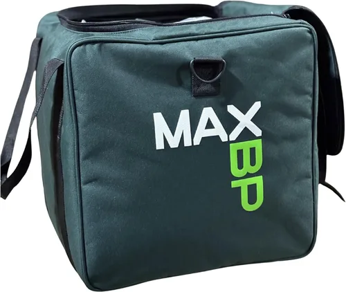Miniatura 3 de MaxBP Bolsa de máquina