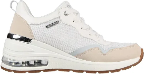 Miniatura 2 de Skechers Million Air-ess - Tenis para mujer
