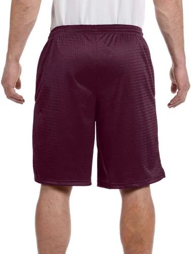 Miniatura 2 de Champion Men's 9" Mesh Short (Retired Colors)