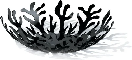 Miniatura 11 de Alessi Mediterraneo - Soporte para fruta