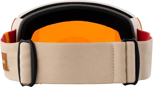 Miniatura 5 de Retrospec G2 - Gafas de esquí y snowboard para hombres y mujeres, con bloqueo magnético 100% UV, lentes antiarañazos y antivaho para protección
