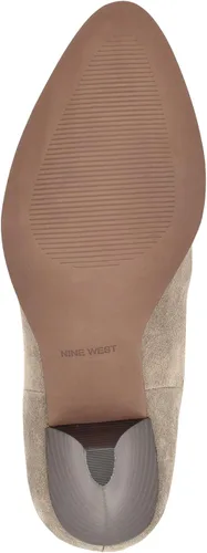 Miniatura 4 de Nine West Women's Ceynote Mid Calf Boot
