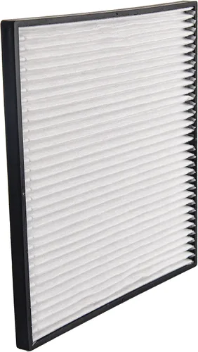Miniatura 7 de Filtro de cabina compatible con Kenworth T660 T680 T800 T880 Peterbilt 387 567 579 Reemplazar F37-1018 PA30269 S-9034 (paquete de 2)