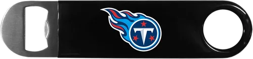 Miniatura 20 de Siskiyou NFL - Abridor de botellas de cuello largo unisex