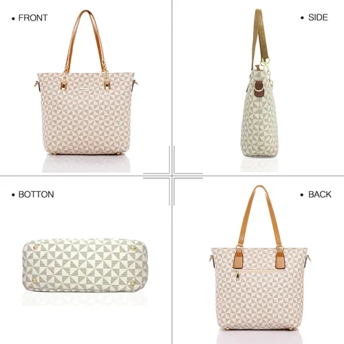 Miniatura 180 de 2E-youth - Bolsas y carteras de diseño para mujer, bolso de hombro, bolsa de mano