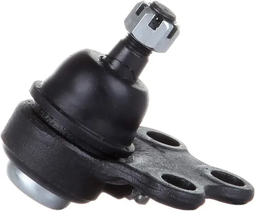 Miniatura 295 de SCITOO 1 pieza – K3134T suspensión delantera superior rótula para Dodge Ram 1500 para Dodge Ram 2500 94-2001 para Jeep Wrangler JK Wrangler Wagoneer