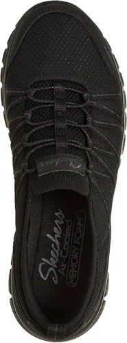 Miniatura 3 de Skechers Tenis para mujer