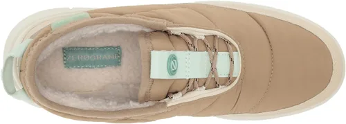 Miniatura 5 de Cole Haan Generation Zerogrand Rec Mid - Tenis para mujer