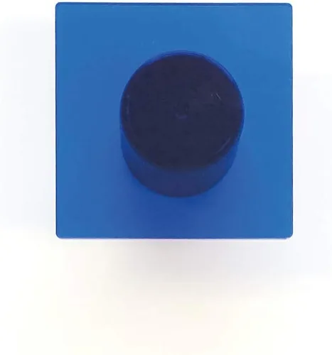 Miniatura 7 de Hoja acrílica (1 pieza) Seleccionar color y tamaño, 0.118 pulgadas de grosor, hoja de plexiglás de 1/8 pulgadas, hoja de plástico cuadrada de Verde