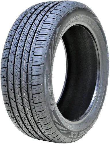 Miniatura 7 de GT Radial Maxtour LX 185/60R15 84H BSW