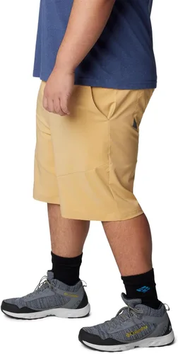 Miniatura 8 de Columbia Para hombre