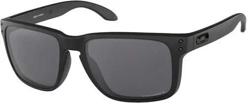 Miniatura 2 de Oakley Holbrook XL OO9417 Sunglasses For Men BUNDLE Leash Designer iWear Care Kit