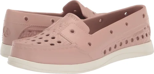 Miniatura 7 de Sperry Floatfish - Zapato náutico para mujer