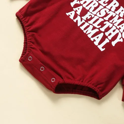 Miniatura 74 de Adobabirl Traje de Halloween para bebé, sudadera de fantasma, calabaza, mameluco, suéter de gran tamaño, lindo para otoño e invierno