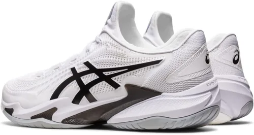 Miniatura 3 de ASICS Zapatillas de tenis Court FlyteFoam 3 para hombre