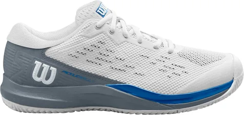 Miniatura 2 de WILSON Rush Pro Ace Pickleball