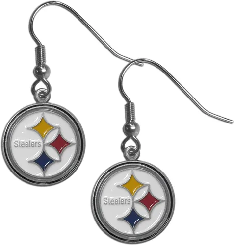 Miniatura 4 de Pendientes colgantes de la NFL