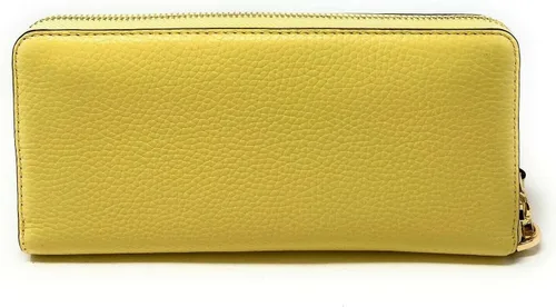 Miniatura 3 de Michael Kors Jet Set - Pulsera continental grande de viaje
