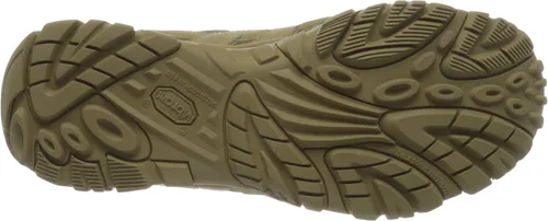 Miniatura 8 de Merrell Zapatos tácticos Moab 2 para senderismo para hombre