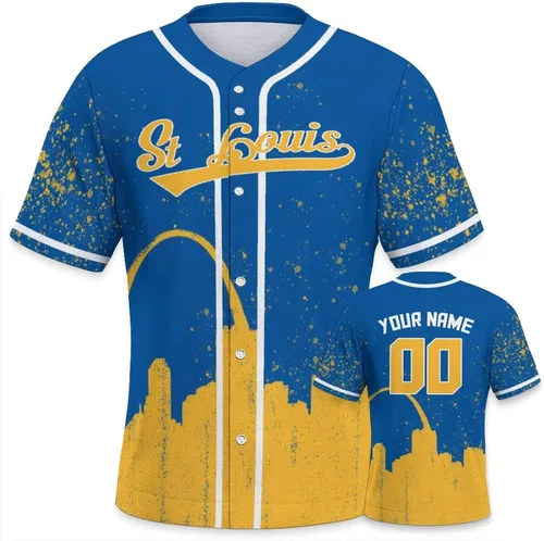 Miniatura 31 de Camisetas personalizadas de hockey City con diseño de grafiti, regalos para fanáticos, hombres, mujeres, jóvenes, número de nombre