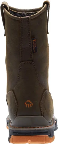 Miniatura 7 de Wolverine Men's Overpass Cm Wellington Boot