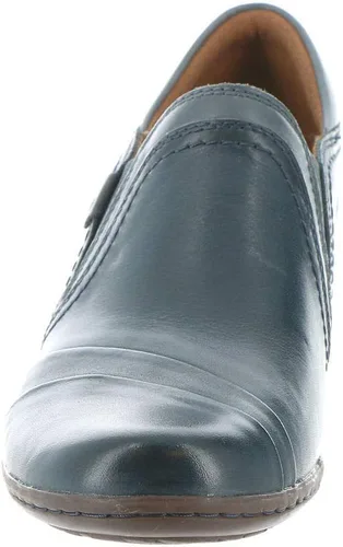 Miniatura 3 de Rockport Womens Laurel Slip-On