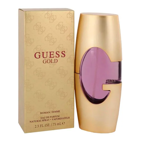 Miniatura 12 de GUESS Eau de Parfum para Mujer 1.7 Fl Oz