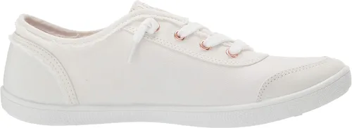 Miniatura 6 de Skechers Tenis 33492 para mujer