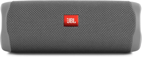 Miniatura 8 de JBL FLIP 5 - Altavoz Bluetooth portátil (impermeable) Rojo