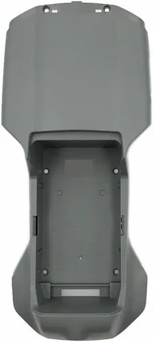 Miniatura 2 de [Piezas para drones] Brazos Cuerpo Shell Marco Medio Cubierta inferior Shell Cubierta superior para DJI Mavic Air 2 Drone Reparación Repuestos 1