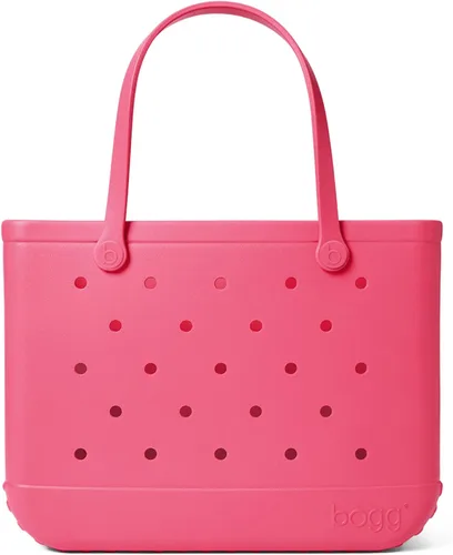 Miniatura 52 de BOGG BAG - Tote para playa, piscina, barco, deportes - EVA multiusos - Botones tonales